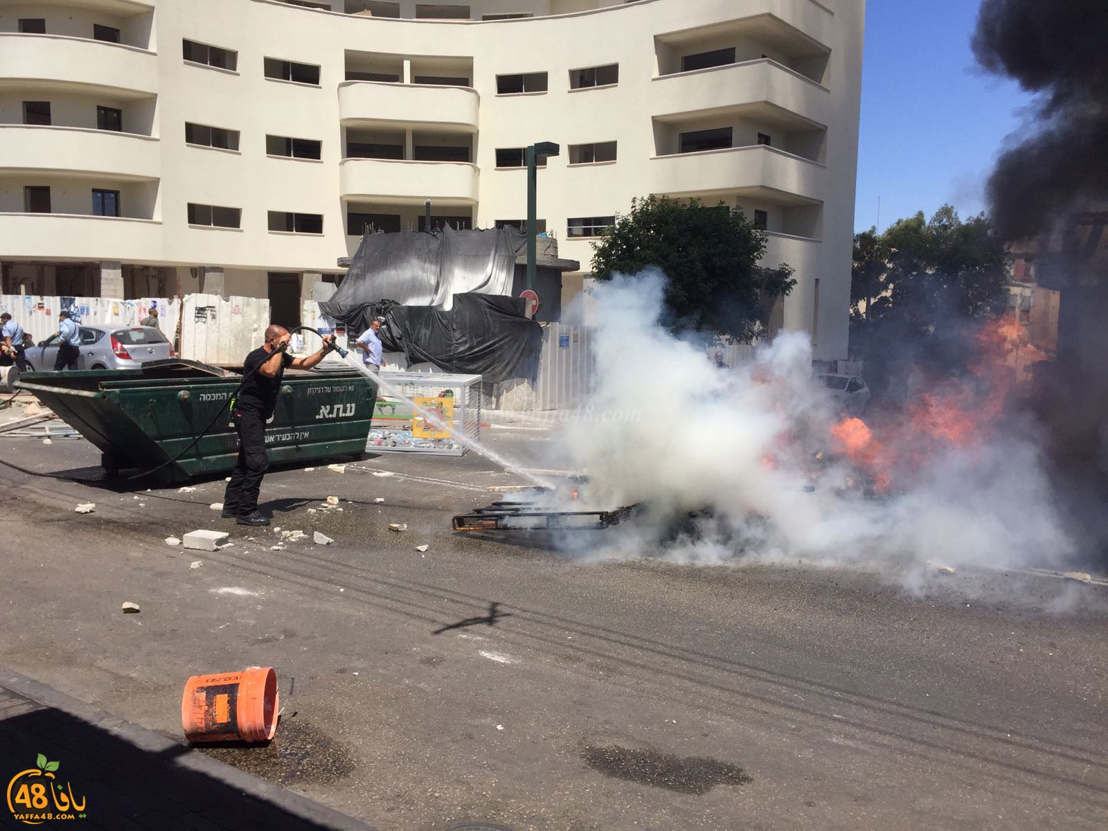 yaffa fire wheels (12).jpg